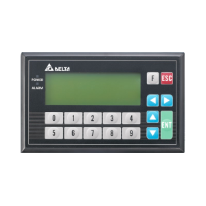 ̨TP04P-32TP1T ı PLC һ, ɫ, 4.1  STN-LCD