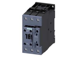 SIEMENSʽӴ 3RT2035-1AB00 41 A 18.5 kW / 400 V