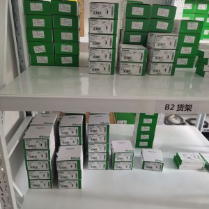 PMEPXM0100	X80 Profibus DP վģ