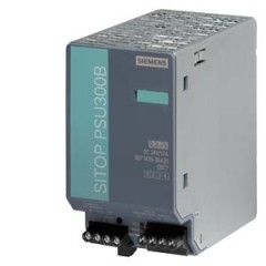 SITOP PSU300B 24 V 6EP1436-3BA20 Դģ