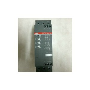 ABB PSR16-600-70