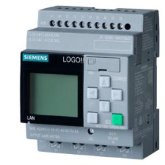 ¹PLC   6ED1052-1MD08-0BA1