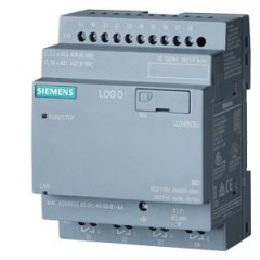 ¹PLC  6ED1052-2MD08-0BA1