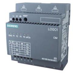 ¹PLC   6ED1055-5MC08-0BA1