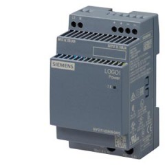 ¹PLC  6EP3311-6SB00-0AY0