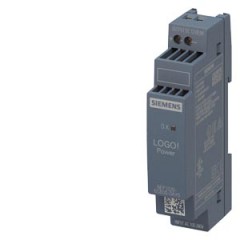 ¹PLC   6EP3320-6SB00-0AY0