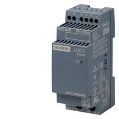 ¹PLC   6EP3321-6SB00-0AY0