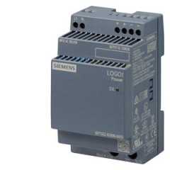 ¹PLC   6EP3322-6SB00-0AY0