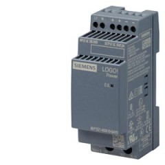 ¹PLC    6EP3321-6SB10-0AY0