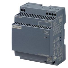 ¹PLC 6EP3333-6SB00-0AY0