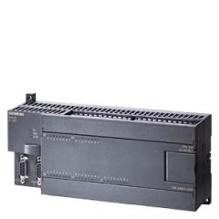 PLC 6ES7216-2BD23-0XB8  S7-200 CN CPU 226 豸