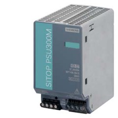 SITOP PSU300M  6EP1436-3BA10 Դģ飨ͣ