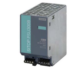  SITOP PSU300B 6EP1424-3BA00 Դģ