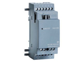 ¹PLC  6AG1055-1FB00-7BA2