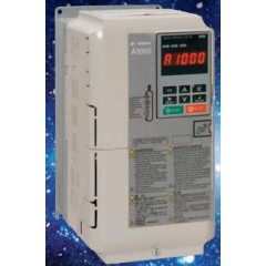 CIMR-AB2A0138 ʸƵ-A1000 200V 37KW 