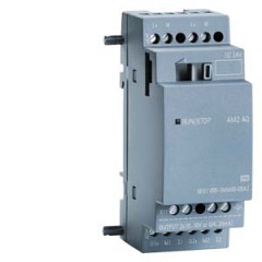 ¹PLC   6AG1055-1MM00-7BA2