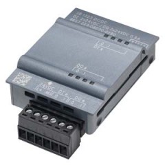 ¹PLC    6AG1222-1BD30-5XB0