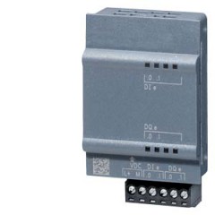 ¹PLC  AG1223-0BD30-4XB0