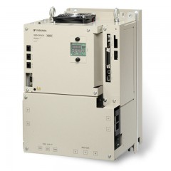 HB4A0018 5.5KW