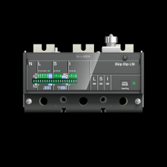 ABB  ܿǶ·  Ekip Dip LIG In=250 XT5 3p