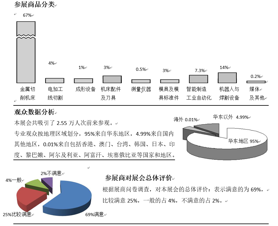 QQ图片20230918135347