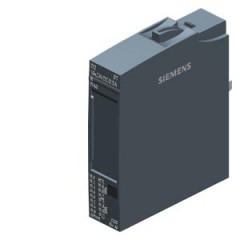 ET 200SP, DQ 16x 24V DC/0 6ES7132-6BH01-0BA0