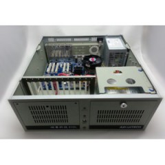 лػIPC-610MB-30LF/707G2/I7-10700/16G/1T/DVD/K/+M