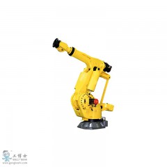 ǿ/FANUC M-900iB/280  280kg  2655mm