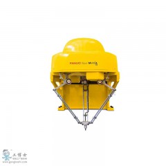 ǿ/FANUC M-1iA/1H  1kg  280mm