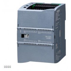 PLC S7-1200 ģ 6ES7223-1PL32-0XB0 I/O SM1223