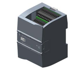 SIMATIC S7-1200 ģ ¶ȴģ 6ES7231-5PF32-0XB0