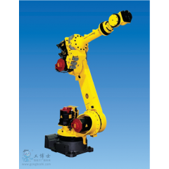 ǿ/FANUC R-2000iB/220U  220kg  2470mm