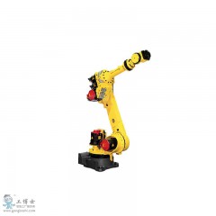 ǿ/FANUC R-1000iA/80H  80kg  2230mm