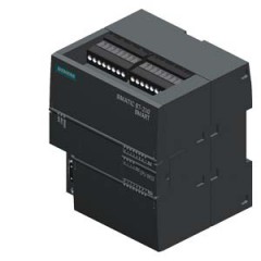 PLCģS7-200SMARTϵ6ES7288-1SR20-0AA0