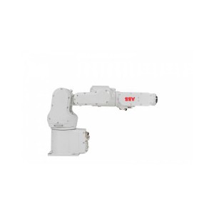 ABB IRB 1200ҵ ABB˼