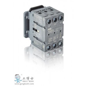 ABBMains switch()3HAC022165-002˵Դ