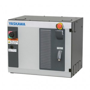  YASKAWA YRC1000Ʒ˵