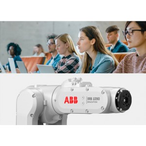 ABB/IRB 1090ҵ