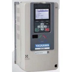 Ƶ GA700 GA70B4038 ཻ400V 15KW