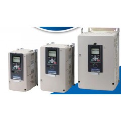 Ƶ GA700 GA70B4060 ཻ400V 22KW