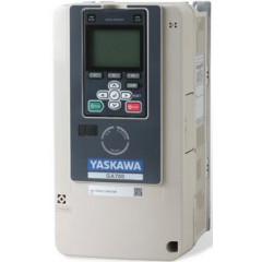 Ƶ GA700 GA70B4103 ཻ400V 45KW