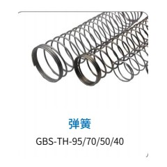 ˹߰㲿-GBS-TH-95/70/50/40