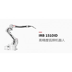 IRB6700-150ABB˼۸Ż