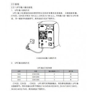 ɽupsԴ30K15KVAͨѶ豸Ǳϵʽ