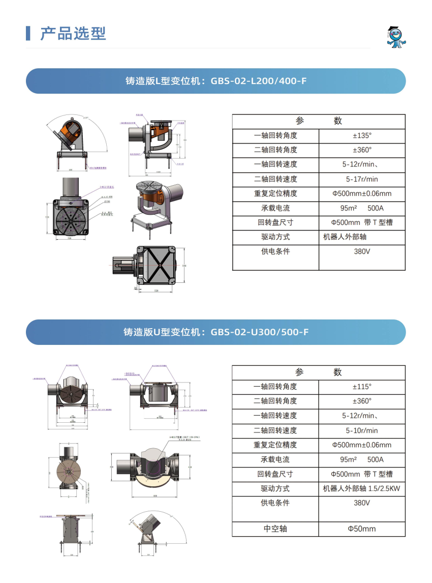 微信图片_20231027150310