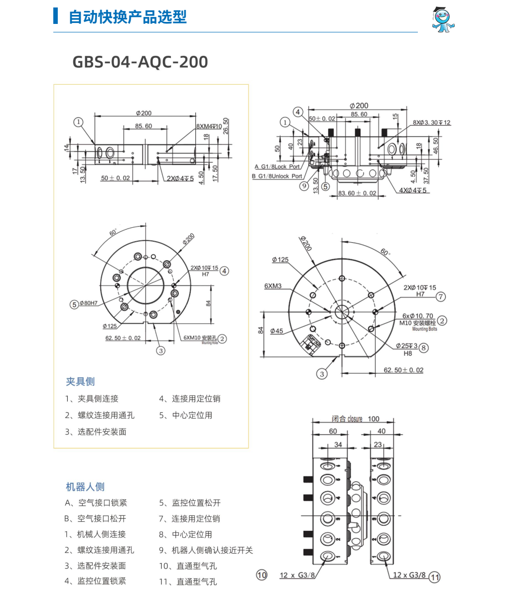 ˿컻 18597848426