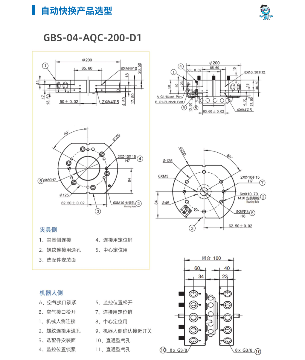 ˿컻 18597848426