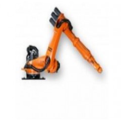 kuka  KR16L6-2KS ͸ػ