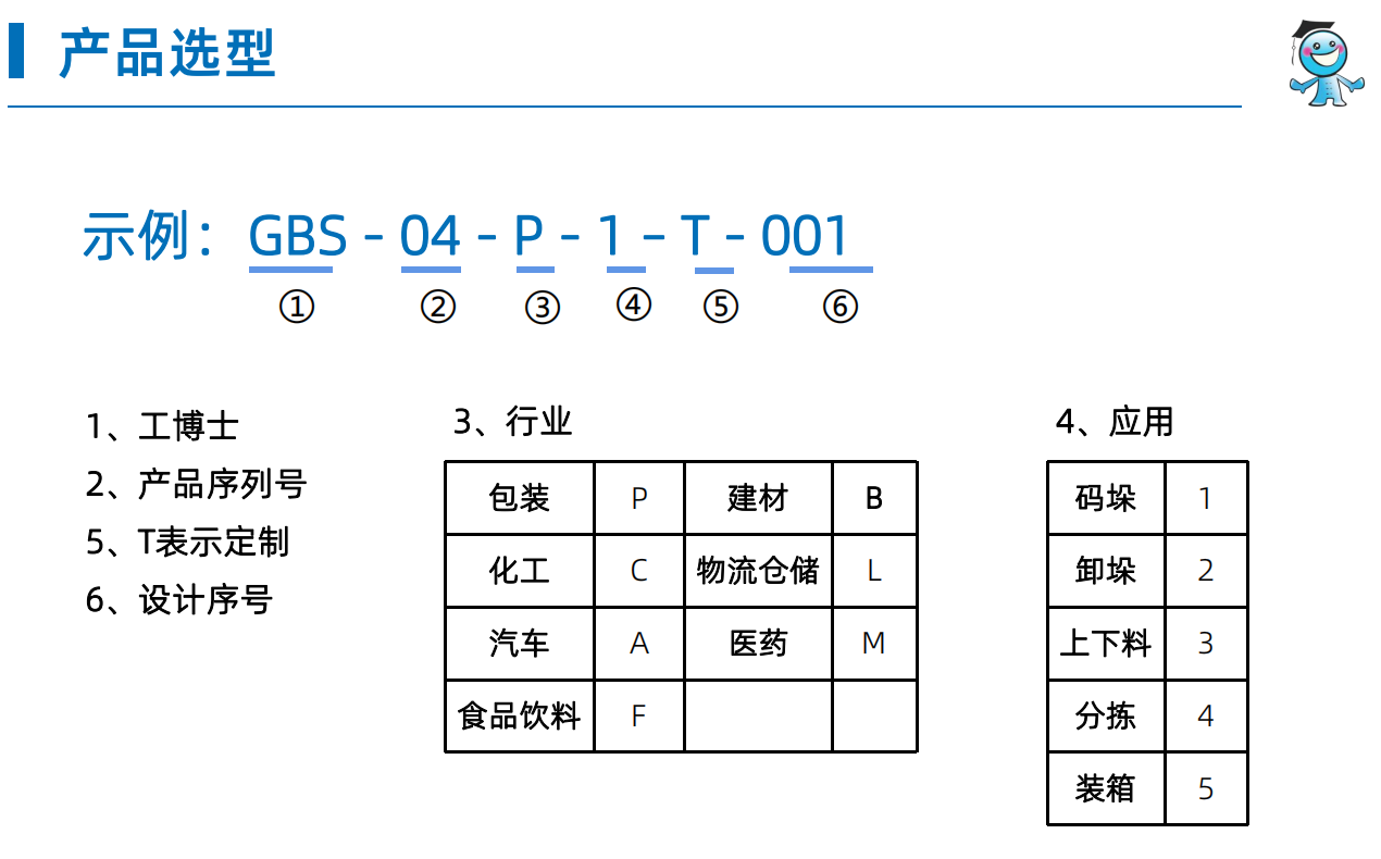 截屏2023-11-10 17.01.34