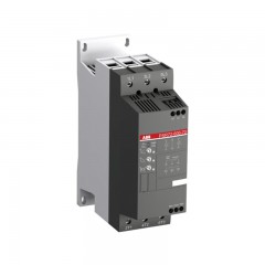 ABB PSRϵ PSR37-600-70 400V  18.5KW